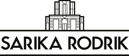 logo 400