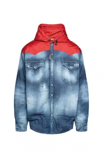 W23DSQUS71DM0576Navy-1.jpg