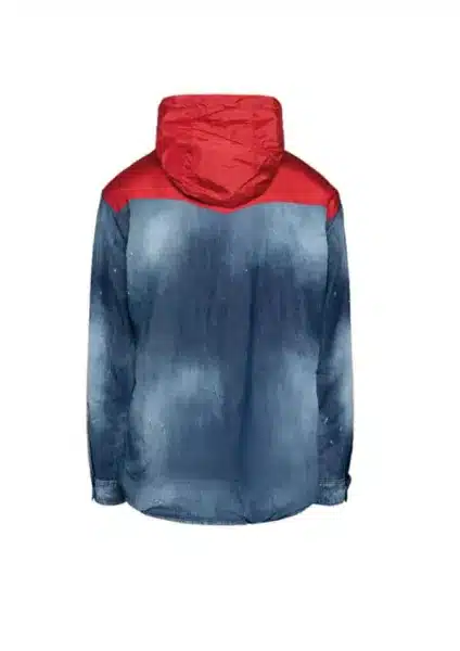 W23DSQUS71DM0576Navy-1.jpg