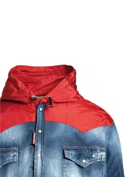 W23DSQUS71DM0576Navy-1.jpg