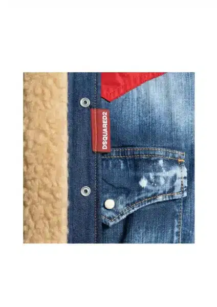 W23DSQUS71DM0576Navy-1.jpg