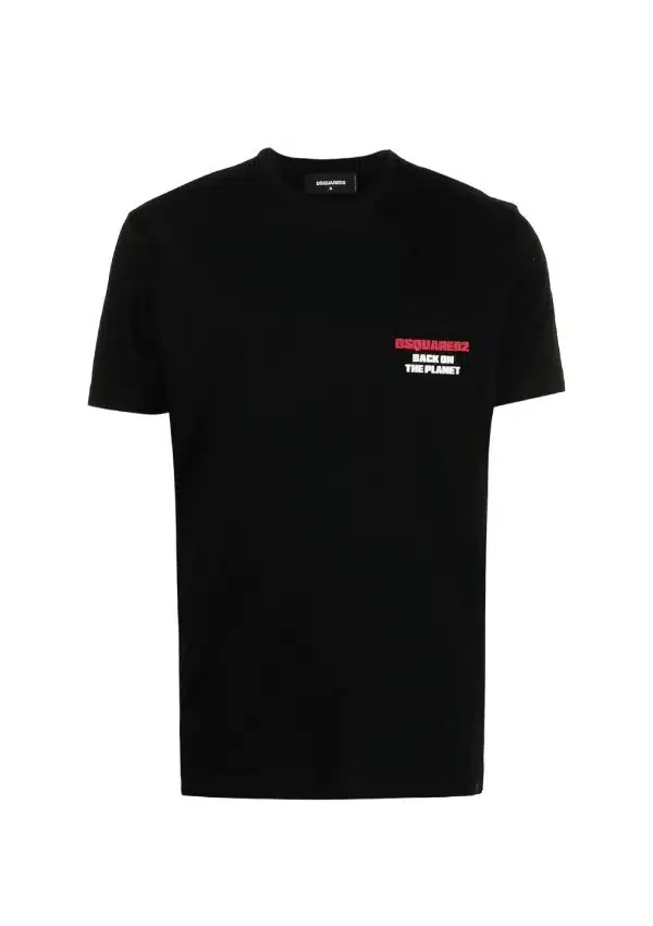 Dsquared2 poleras sale