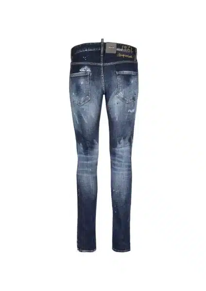 W23DSQUS71LB1113Navy-1.webp