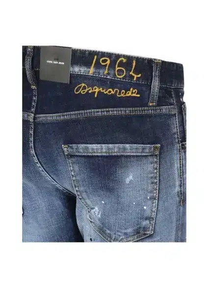 W23DSQUS71LB1113Navy-1.webp
