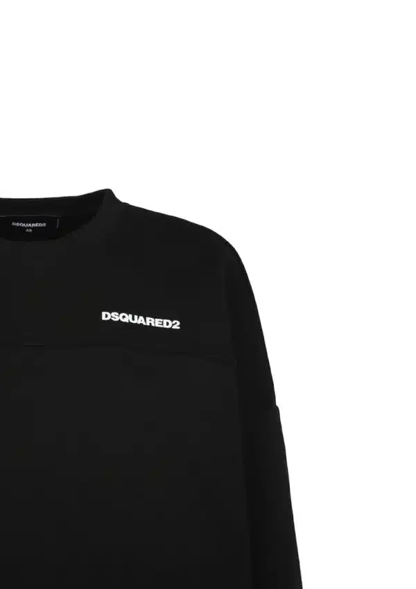 Dsquared2 buzos online