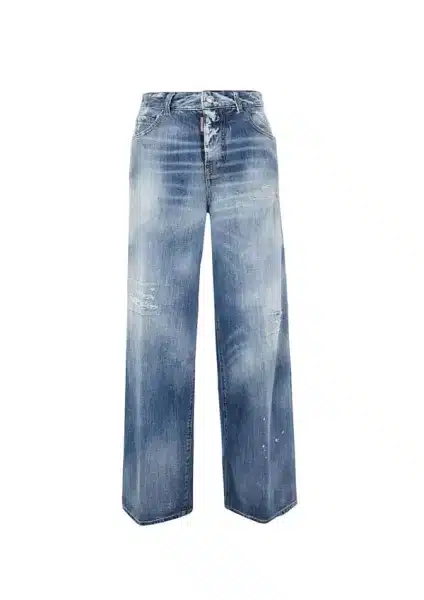W23DSQUS72LB0562Navy-1.webp