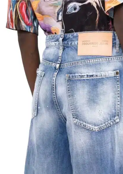 W23DSQUS72LB0562Navy-1.webp