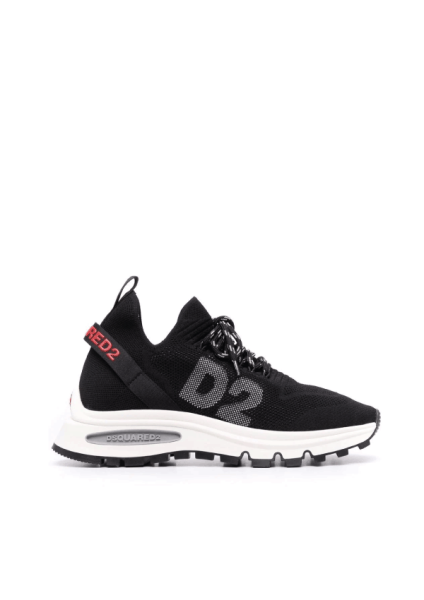 W23DSQUSNM0211-1.png