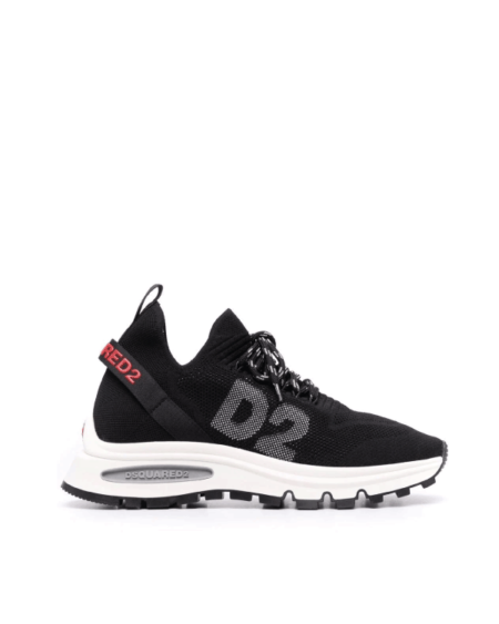 Zapatillas Ds2 Run