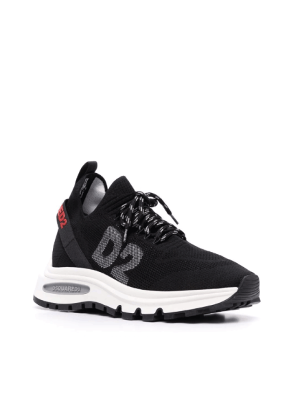 W23DSQUSNM0211-1.png