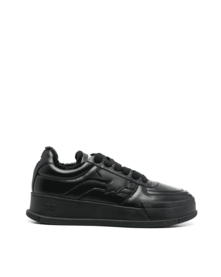 Zapatillas Ds2 Canadian