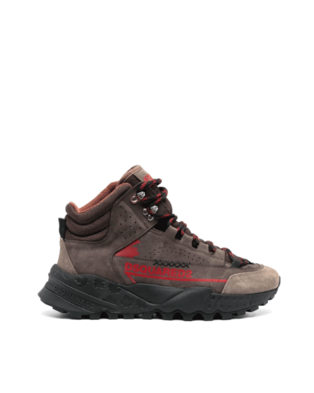 Zapatillas Ds2 Free