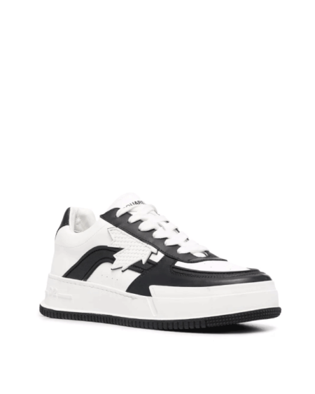 Zapatillas Ds2 Canadian