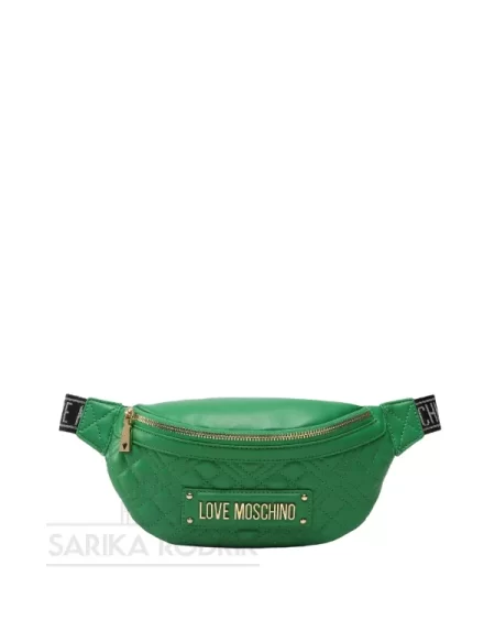 Cartera Grass
