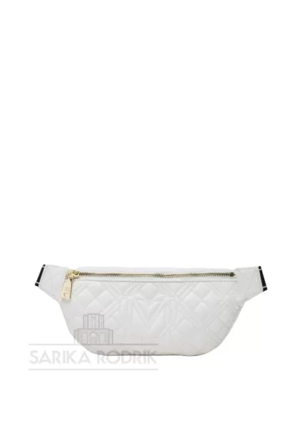 S23LoveJC4003PP1GOFFWU-1.jpg