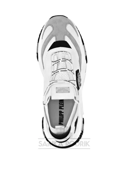 S23PhilAAASUSC009whit-1.jpg
