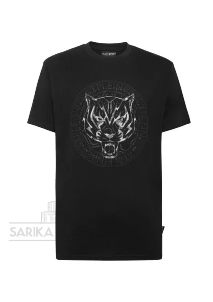S23PhilACCMTK6321blac-1.jpg