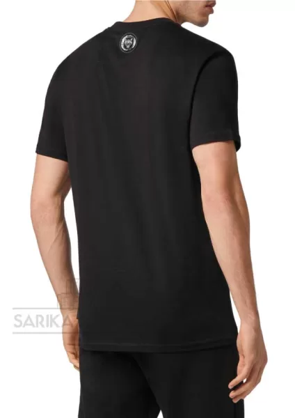 S23PhilACCMTK6321blac-1.jpg