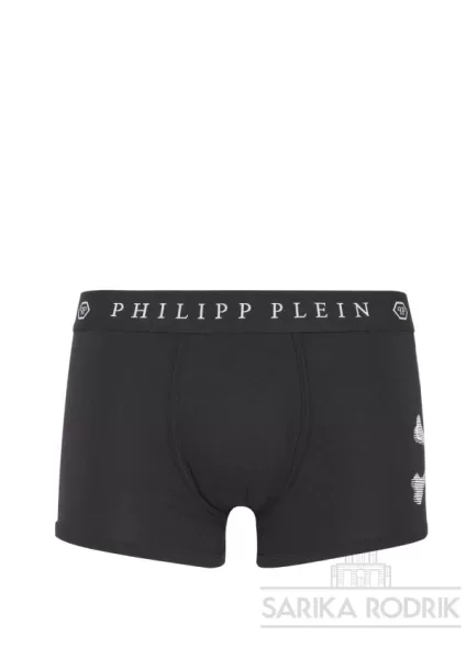 S23PhilACCMUY0361Blac-1.jpg