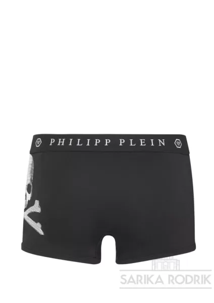 S23PhilACCMUY0361Blac-1.jpg