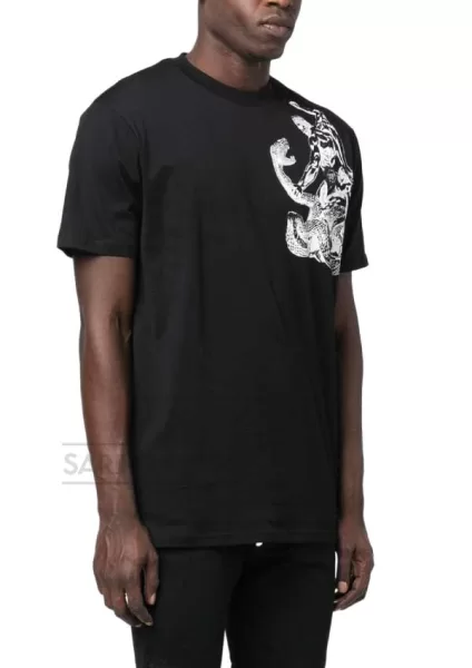 S23PhilPACCMTK613Blac-1.jpg