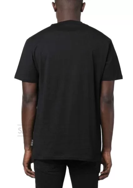 S23PhilPACCMTK613Blac-1.jpg