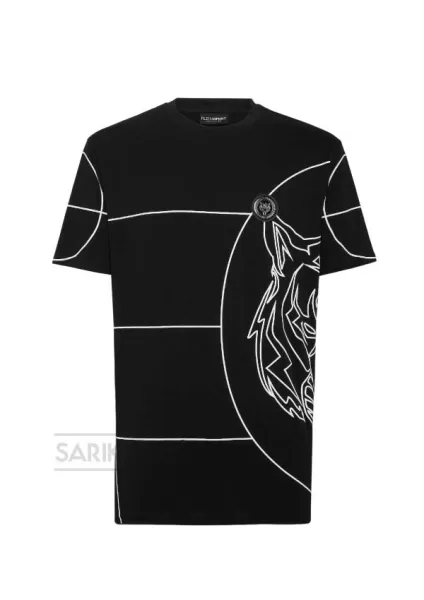 S23PhilPACCMTK631blac-1.jpg