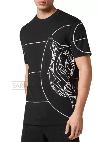 S23PhilPACCMTK631blac-1.jpg