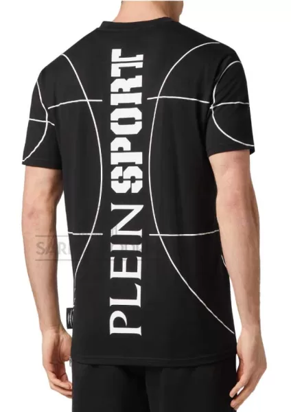 S23PhilPACCMTK631blac-1.jpg