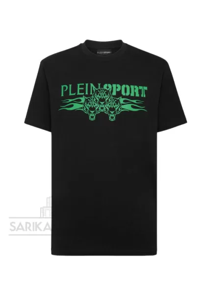 S23PhilPACCMTK632blac-1.jpg