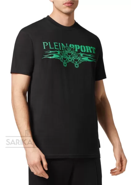 S23PhilPACCMTK632blac-1.jpg