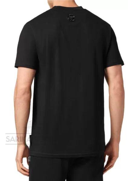 S23PhilPACCMTK632blac-1.jpg