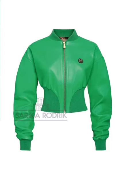 S23PhilPACCWLB100gree-1.jpg