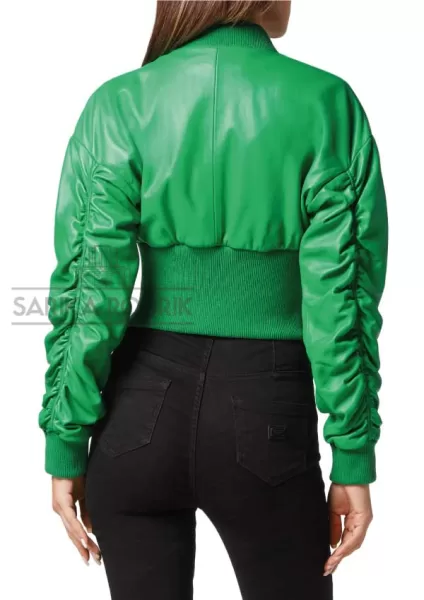 S23PhilPACCWLB100gree-1.jpg