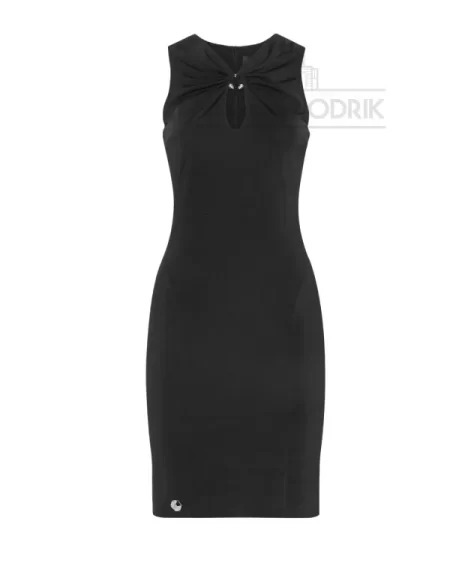 Vestido Mini