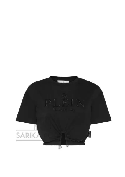 S23PhilPACCWTK273blac-1.jpg