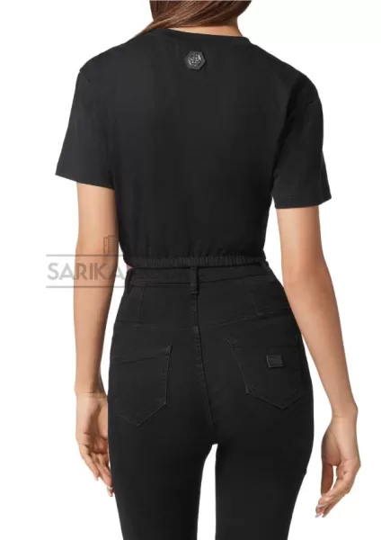 S23PhilPACCWTK273blac-1.jpg