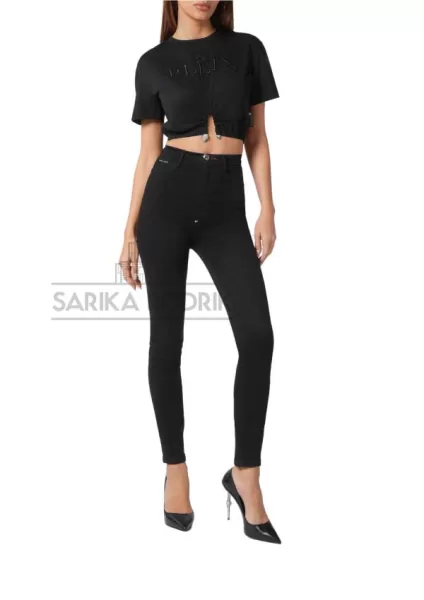 S23PhilPACCWTK273blac-1.jpg
