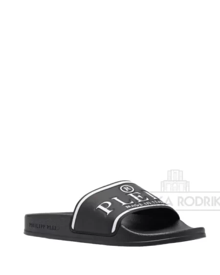 Sandals Bath Slipper