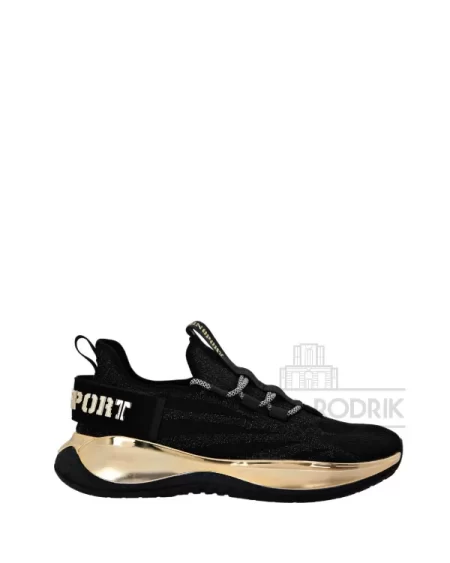 Zapatillas The Iron Tiger Gen.X.02