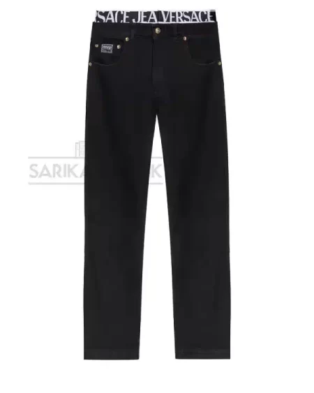 Jeans VJC