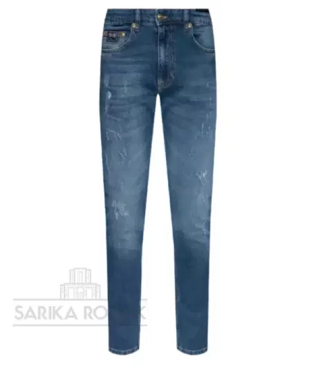 Jeans VJC Denim