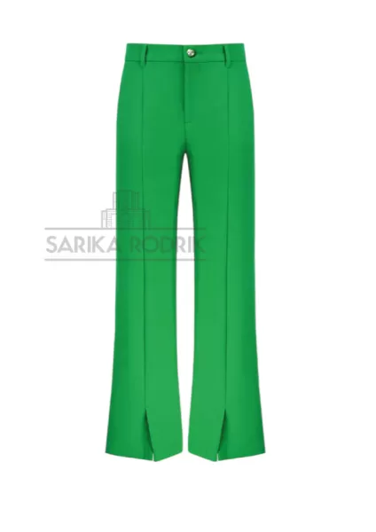 S23CHIA74CBA147N0GREE-1.jpg