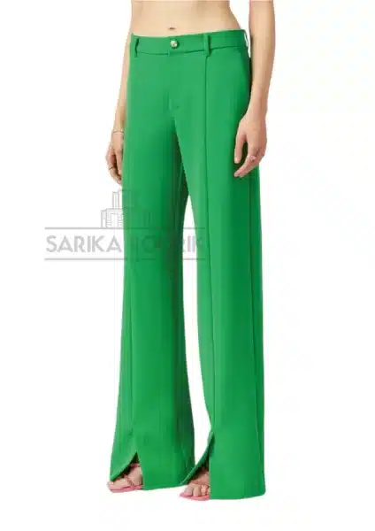 S23CHIA74CBA147N0GREE-1.jpg