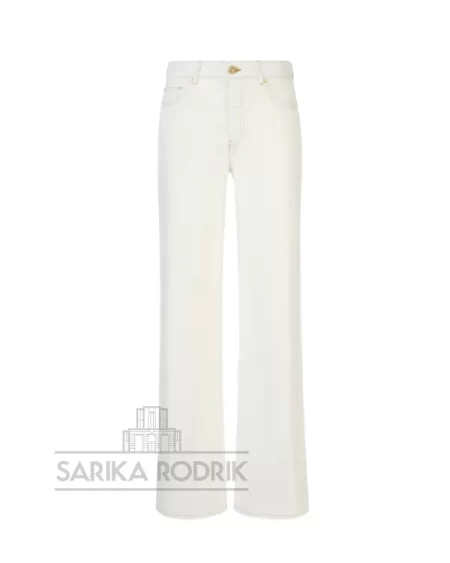 Pantalones Bull PXT