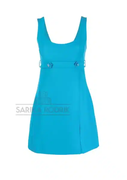 S23CHIA74CBO911N0BLUE-1.jpg