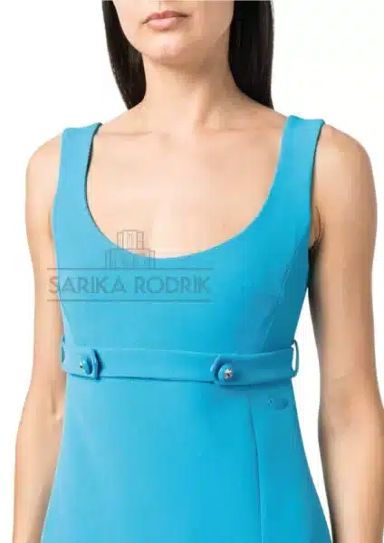 S23CHIA74CBO911N0BLUE-1.jpg