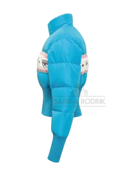 W24CHIA75CBU490CQD2BLUE-1.jpg