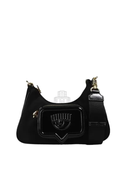 W24CHIA75SB4BF8ZS95BLAC-1.jpg