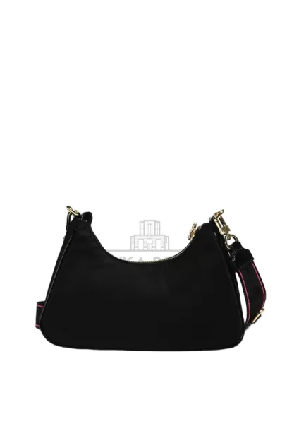 W24CHIA75SB4BF8ZS95BLAC-1.jpg